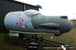 WH863 photo, click to enlarge WH863 photo, click to enlarge