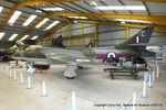 WT651 photo, click to enlarge WT651 photo, click to enlarge