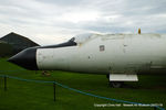WH904 photo, click to enlarge WH904 photo, click to enlarge