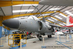 ZA176 photo, click to enlarge ZA176 photo, click to enlarge