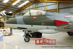 WT651 photo, click to enlarge WT651 photo, click to enlarge