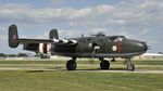 C-GCWM @ KOSH - Airventure 2015 - by Todd Royer