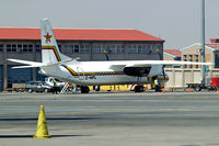 Z-WPL @ FAJS - Xian MA60 [0304] (Air Zimbabwe) Johannesburg-International~ZS 22/09/2006 - by Ray Barber