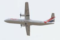 F-HOPX photo, click to enlarge F-HOPX photo, click to enlarge