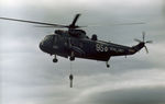 XV660 photo, click to enlarge XV660 photo, click to enlarge