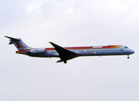 EC-FJE photo, click to enlarge
