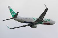 F-GZHT photo, click to enlarge F-GZHT photo, click to enlarge