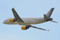 EC-KDX photo, click to enlarge EC-KDX photo, click to enlarge