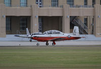 166144 @ NEW - New orleans - by olivier Cortot