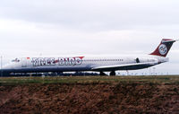TC-FBD photo, click to enlarge TC-FBD photo, click to enlarge