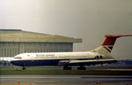 G-ASGD photo, click to enlarge G-ASGD photo, click to enlarge