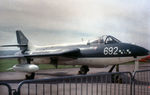 WT723 photo, click to enlarge WT723 photo, click to enlarge
