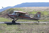 F-JFOL @ LFLC - Taxiing - by Romain Roux