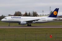 D-AIQT @ EETN - Lufthansa (DLH/LH) - by CityAirportFan