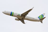 F-GZHK photo, click to enlarge F-GZHK photo, click to enlarge