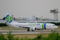 F-GZHV photo, click to enlarge F-GZHV photo, click to enlarge