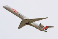 F-HMLF photo, click to enlarge F-HMLF photo, click to enlarge