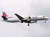 HB-IZG photo, click to enlarge HB-IZG photo, click to enlarge