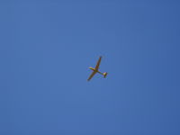 C-GZEU @ CYHE - Air to air shot over Hope BC Canada - by Ray Ochitwa