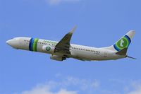 F-GZHF photo, click to enlarge F-GZHF photo, click to enlarge