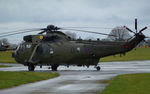 ZA299 photo, click to enlarge ZA299 photo, click to enlarge