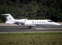 N69LJ @ LEGE - Lining up for departure... - by Shunn311