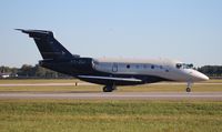 PT-ZIJ @ ORL - Legacy 450 - by Florida Metal