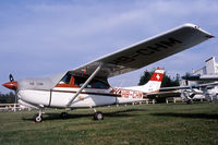 HB-CHM photo, click to enlarge HB-CHM photo, click to enlarge