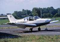 LX-XAJ photo, click to enlarge LX-XAJ photo, click to enlarge