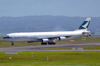 B-HXH photo, click to enlarge B-HXH photo, click to enlarge
