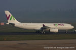 G-EOMA photo, click to enlarge G-EOMA photo, click to enlarge
