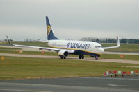 EI-EKJ photo, click to enlarge EI-EKJ photo, click to enlarge