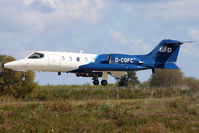 D-CGFC photo, click to enlarge