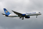 G-FCLA photo, click to enlarge G-FCLA photo, click to enlarge