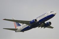 EI-EUZ photo, click to enlarge EI-EUZ photo, click to enlarge