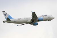 F-HBAO photo, click to enlarge F-HBAO photo, click to enlarge