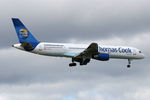 G-FCLA photo, click to enlarge G-FCLA photo, click to enlarge
