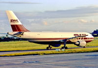 EI-EAA @ EIDW - Dublin 22.6.00 - by leo larsen