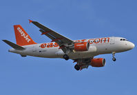 G-EZET @ EDLW - easyJet - by Wilfried_Broemmelmeyer