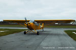 G-FUZZ photo, click to enlarge G-FUZZ photo, click to enlarge