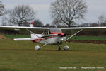 G-CLUX photo, click to enlarge G-CLUX photo, click to enlarge