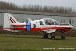 G-KKKK photo, click to enlarge G-KKKK photo, click to enlarge