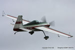 G-XTRA photo, click to enlarge G-XTRA photo, click to enlarge