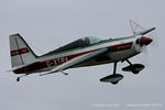 G-XTRA photo, click to enlarge G-XTRA photo, click to enlarge