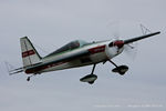 G-XTRA photo, click to enlarge G-XTRA photo, click to enlarge