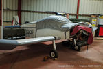 G-BDDF photo, click to enlarge G-BDDF photo, click to enlarge