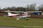 G-CLUX photo, click to enlarge G-CLUX photo, click to enlarge