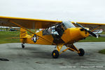 G-FUZZ photo, click to enlarge G-FUZZ photo, click to enlarge