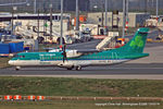EI-FCZ photo, click to enlarge EI-FCZ photo, click to enlarge