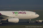G-EOMA photo, click to enlarge G-EOMA photo, click to enlarge